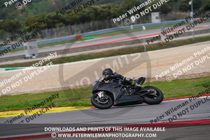 motorbikes;no limits;peter wileman photography;portimao;portugal;trackday digital images